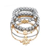 uploads/erp/collection/images/Fashion Jewelry/yebei/XU0500151/img_b/XU0500151_img_b_5